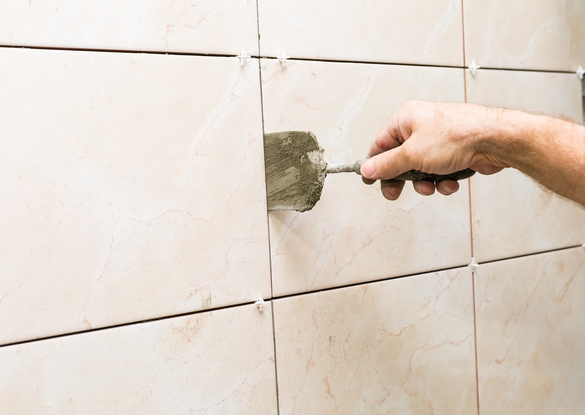 Tiling